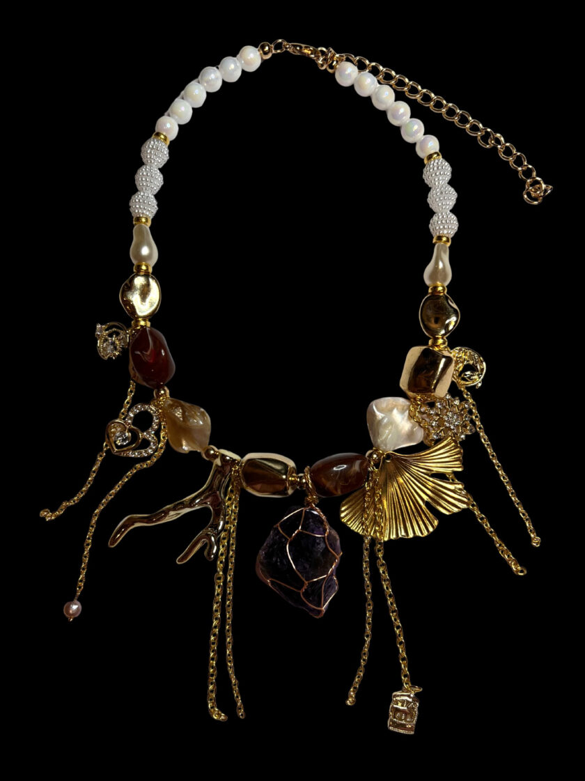 MONNE - Image 2