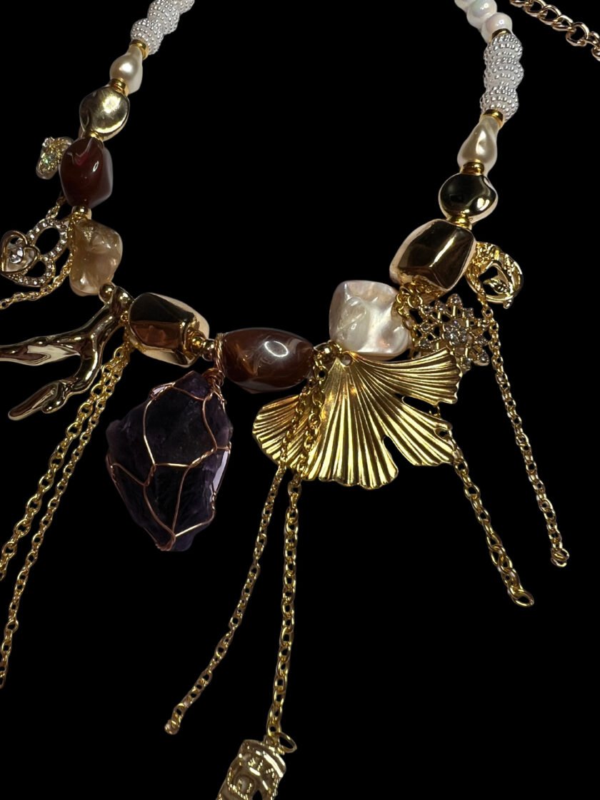 MONNE - Image 3