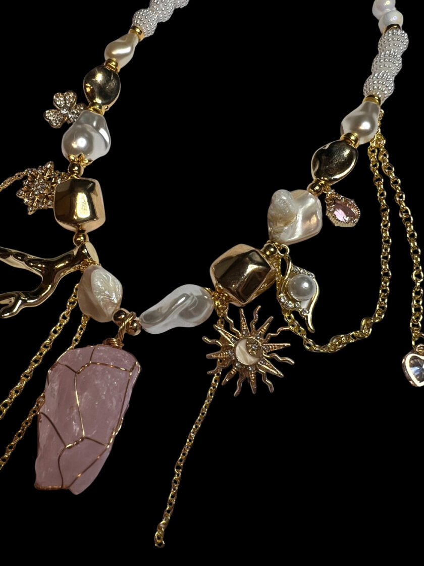 MY QUARTZ - Image 4