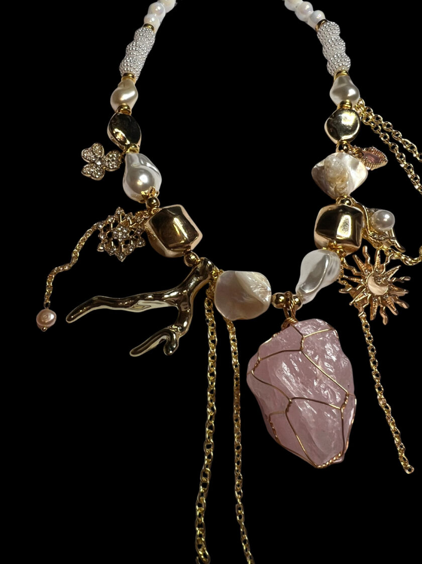 MY QUARTZ - Image 3