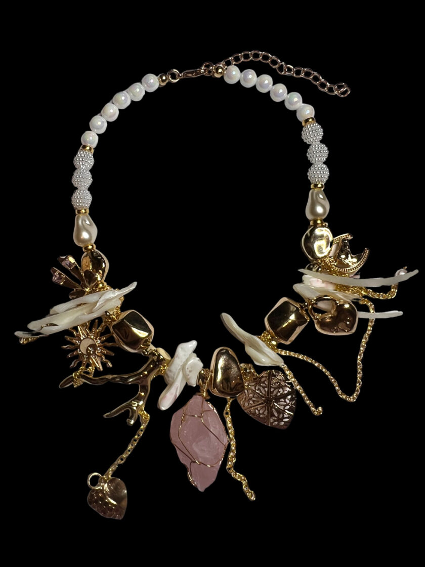 MELUSINE - Image 2