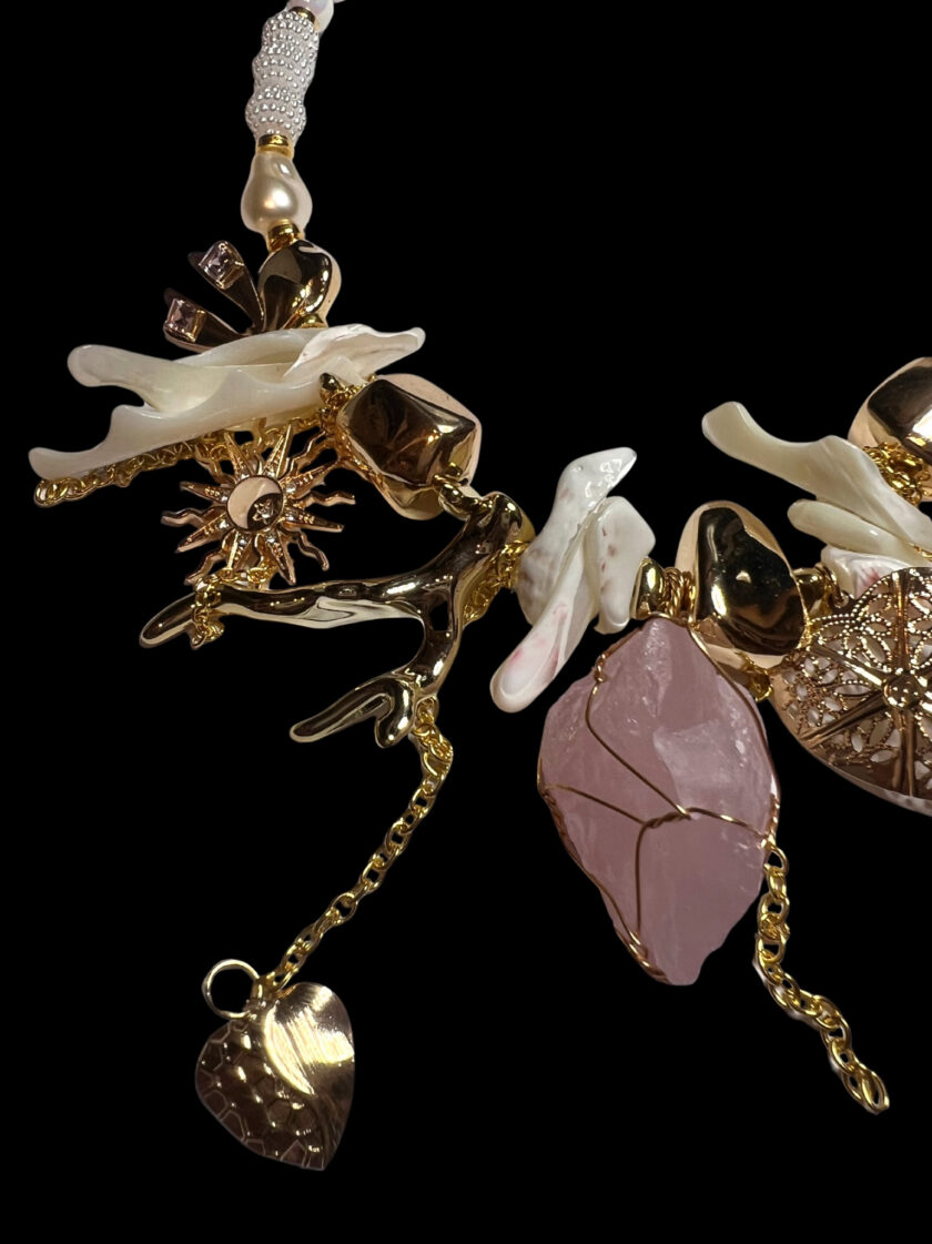 MELUSINE - Image 3