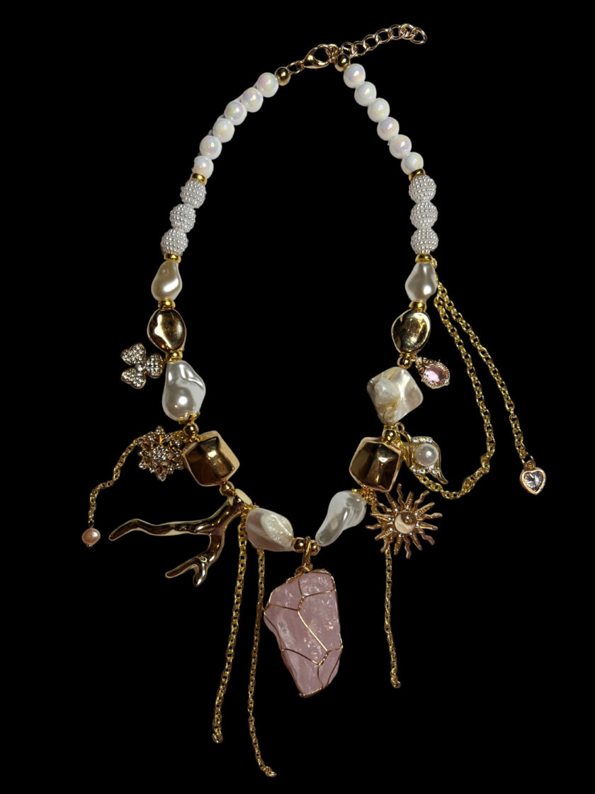 MY QUARTZ - Image 2